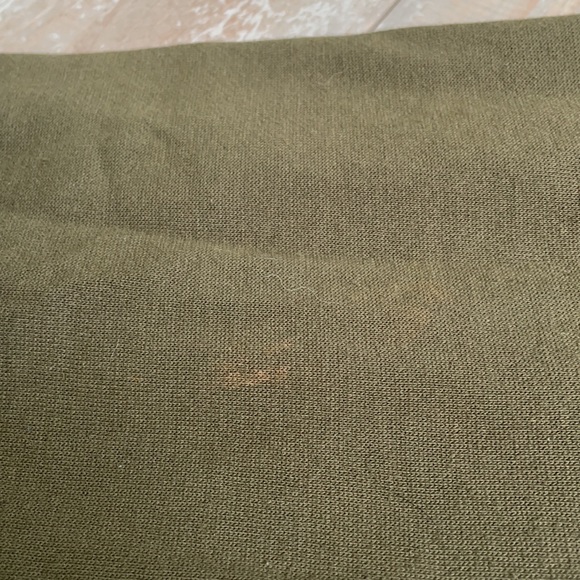 Faded Glory Jacket - Picture 2 of 4